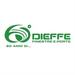 Dieffe
