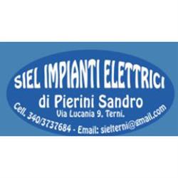 Siel Impianti Elettrici