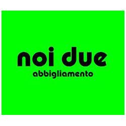 Noi Due di Chiara