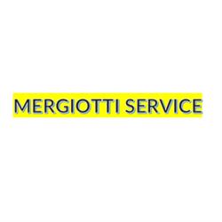 Mergiotti Service