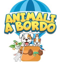 Animali a Bordo