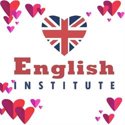 English Institute Reggio Calabria