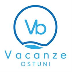 Vb Vacanze Ostuni
