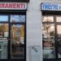 Gallery Professionale