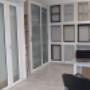 Gallery Professionale