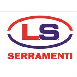 L.S. Serramenti