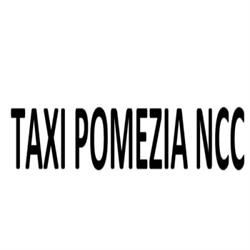 Taxi Pomezia-Ardea NCC