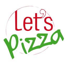 Let's Pizza Tortoli