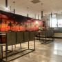Gallery Professionale