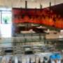 Gallery Professionale