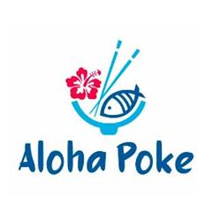 Ristorante pokeria "Aloha Poke"