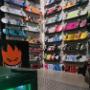 interno store