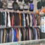 interno