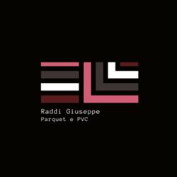 Raddi Giuseppe - Parquet e PVC