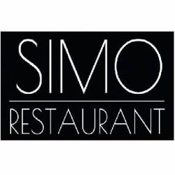 Simo Restaurant