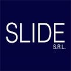 Slide Srl - costruzione acquapark