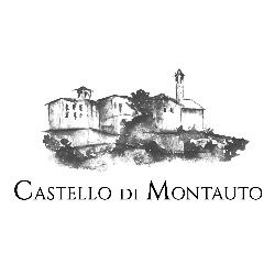 Castello di Montauto Soc. Semplice Soc. Agricola