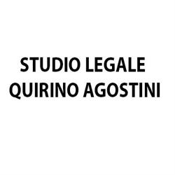Studio Legale Quirino Agostini