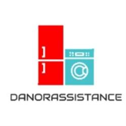 Danorassistance - Assistenza Elettrodomestici