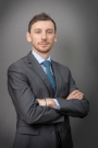 Avv Davide Franchino