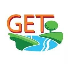 G.E.T. S.r.l. Consulenza Ambientale