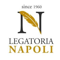Legatoria Napoli Danilo