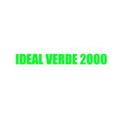 Ideal Verde 2000