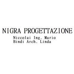 Nigra Progettazioni