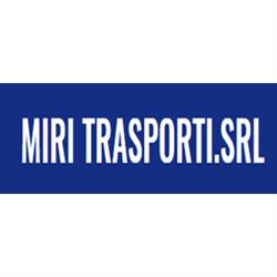 Miri Trasporti