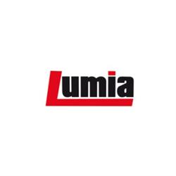 Lumia