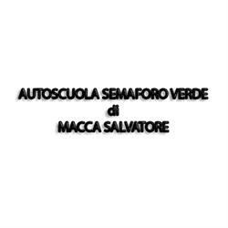 Autoscuola Semaforo Verde
