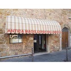 Antica Macelleria Salumeria di Pietroni Ermanno