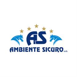 Ambiente Sicuro