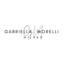 Gabriella Morelli Milano