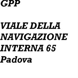 Gpp