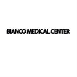 Bianco Medical Center