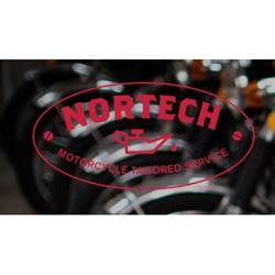 Nortech Moto