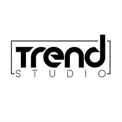 Trend Studio Milano