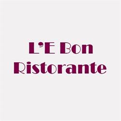 L'E' BON