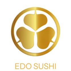 Edo Sushi