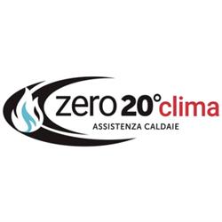 Zero 20 Clima assistenza caldaie