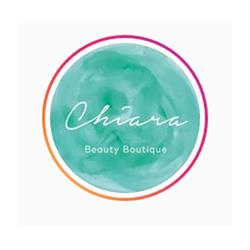 Chiara Beauty Boutique