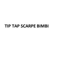 Tip Tap Scarpe Bimbi