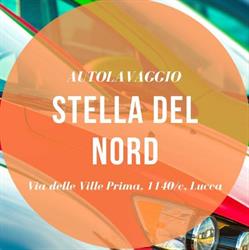 Autolavaggio La Stella del Nord