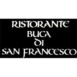 Ristorante Buca di San Francesco - ASSISI