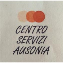 Centro Servizi Ausonia - Patronato Acai- Enas Caf UGL