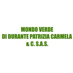 Mondo Verde