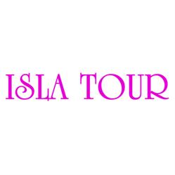 Isla Tour Autoservizi