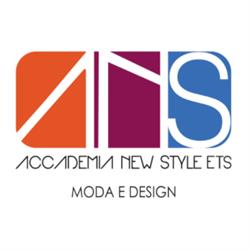 Accademia New Style - Scuola di Moda e Design