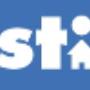 Copertina Pgcasa
